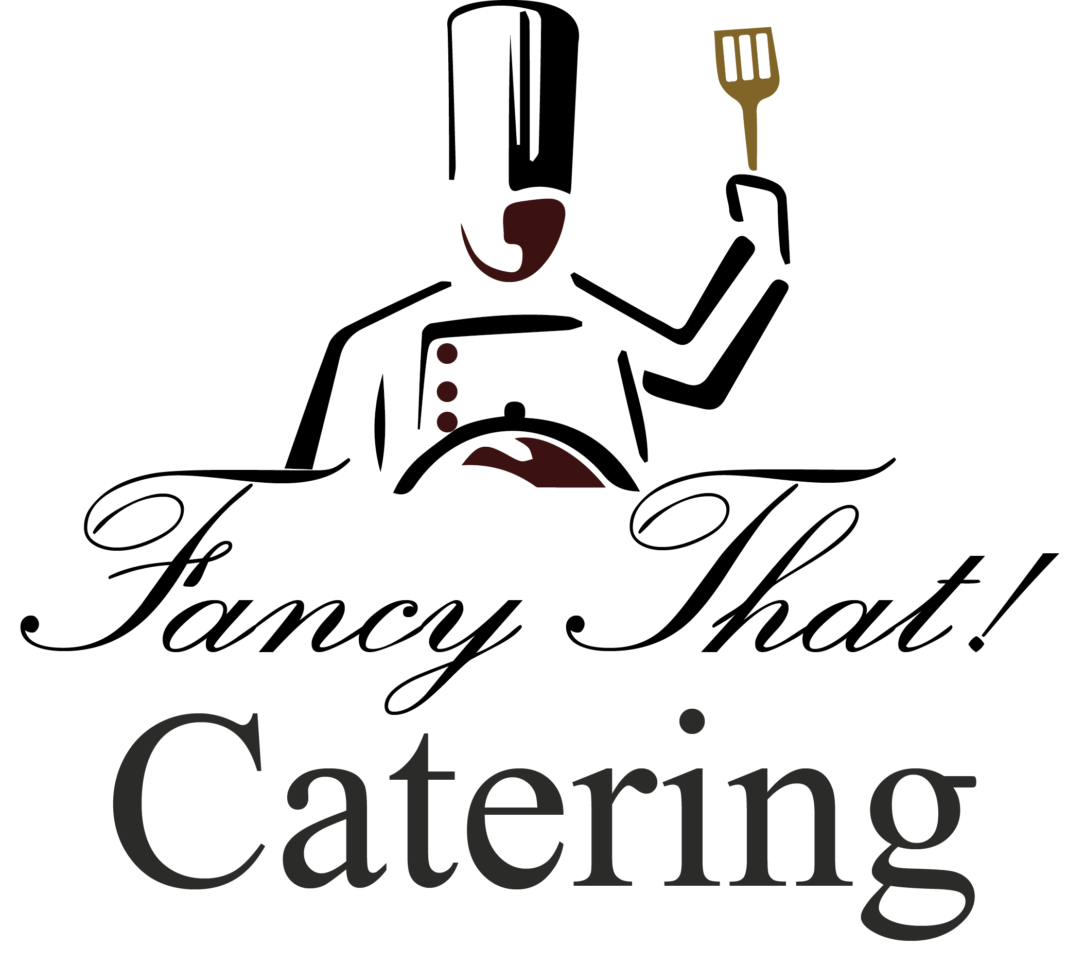 Piola Catering Logo Vector - (.Ai .PNG .SVG .EPS Free Download)