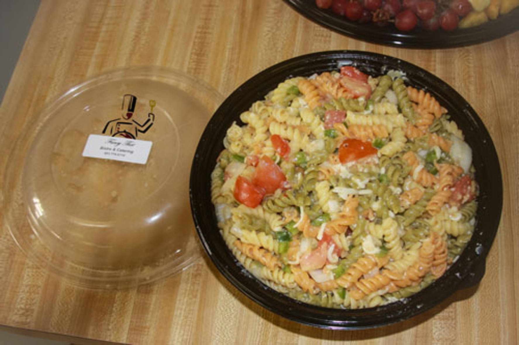 PastaSalad1