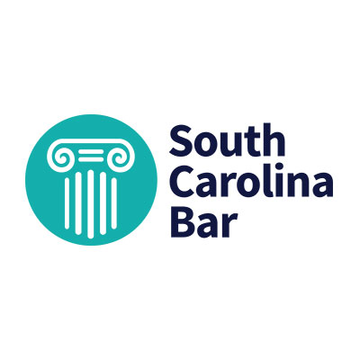 01-South-Carolina-Bar