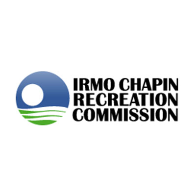 02-Irmo-Chapin-recreation