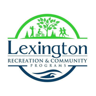 03-Lexington-Recreation