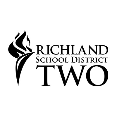 05-Richland-2-School-District