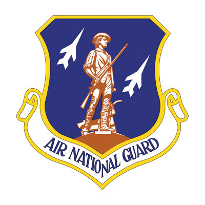 06-Mckentire-National-Guards