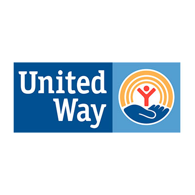 07-United-Way-of-the-Midlands