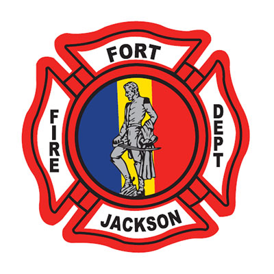 08-Fort-Jackson