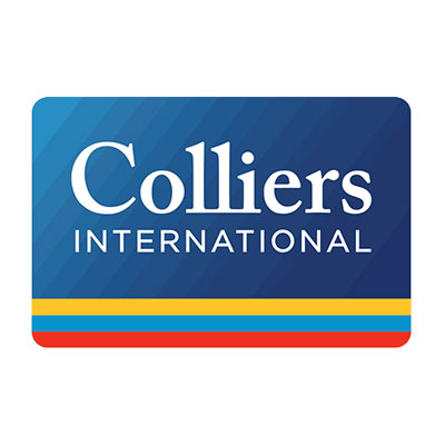 09-Colliers-International