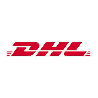 11-Dhl