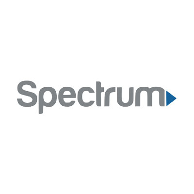 12-Spectrum