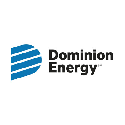 13-Dominion-Energy