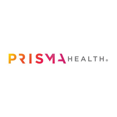 14-Prisma-Health