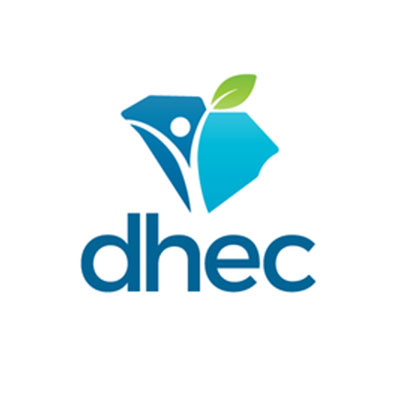 16-DHEC