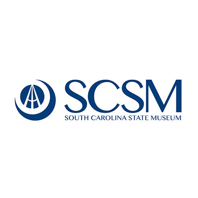 18-SC-State-Museum