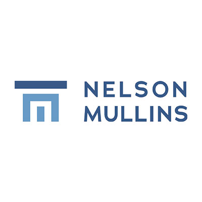 20-Nelson-Mullins