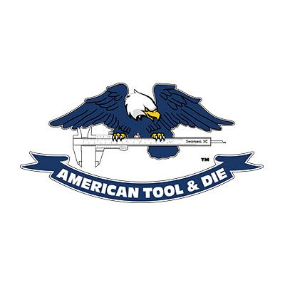 22-American-Tool-and-Die