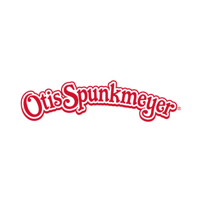 23-Ottis-Spunkmyer