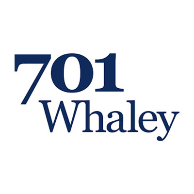 701-Whaley-logo