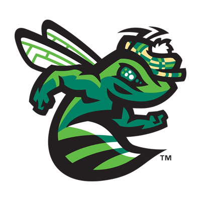 Augusta-GreenJackets-Logo