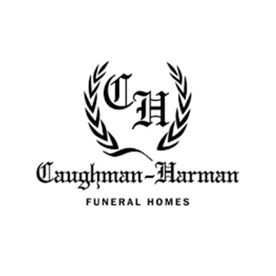 Caughman-Harman-Funeral-Homes