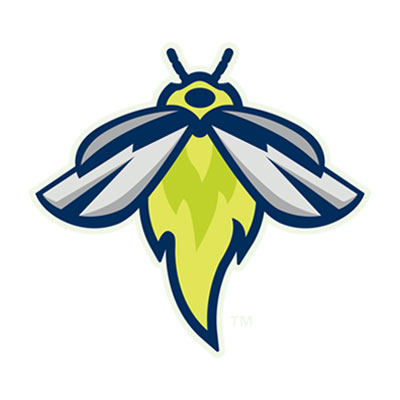 Columbia-Fireflies-Logo