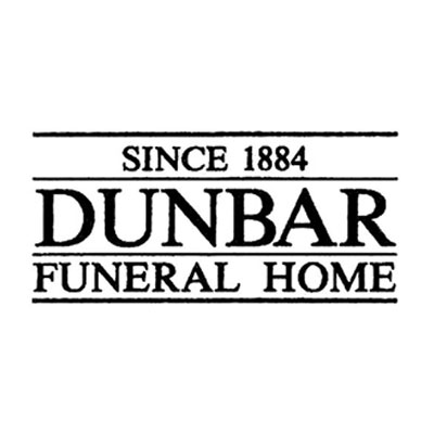 Dunbar-Funeral-Homes