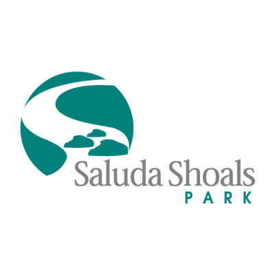 Saluda-Shoals-logo