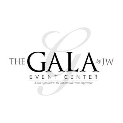 Featured image of post Gala Eat Logo / Logo and gala name usage guidelines.