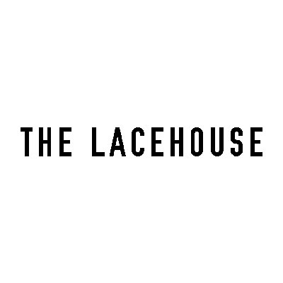 The-Lace-House-logo