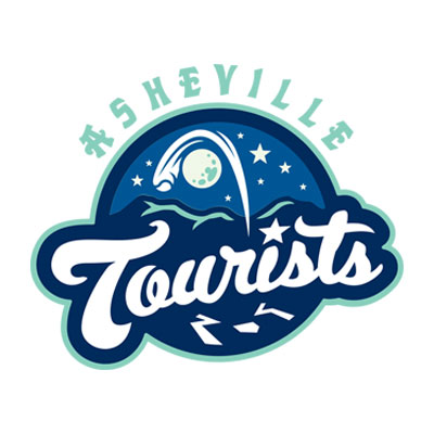 asheville-Logo