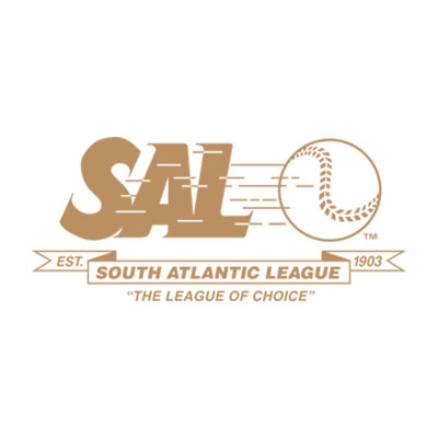 south-atlantic-Logo